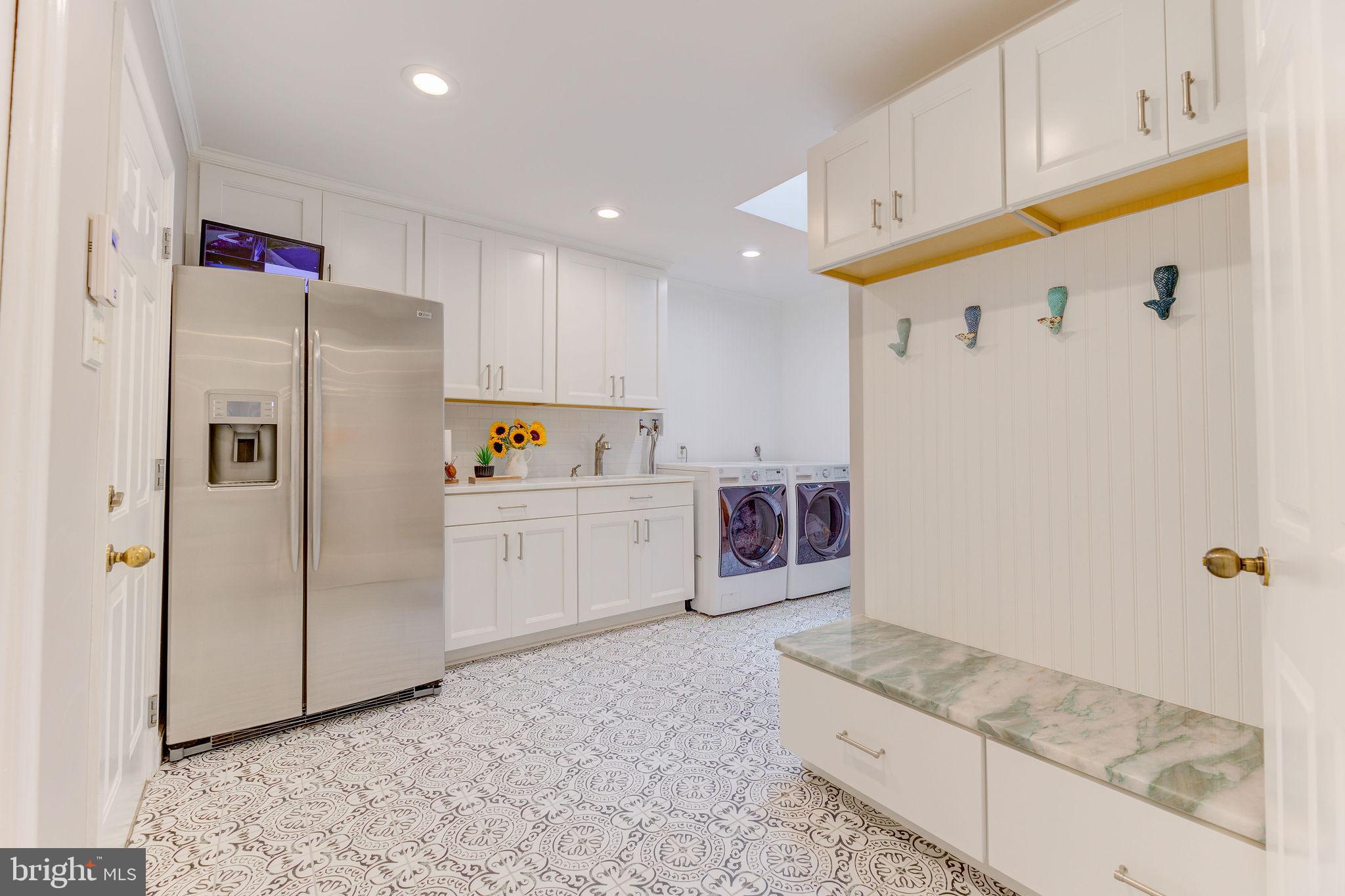 CALVERT ESTATES - Residential