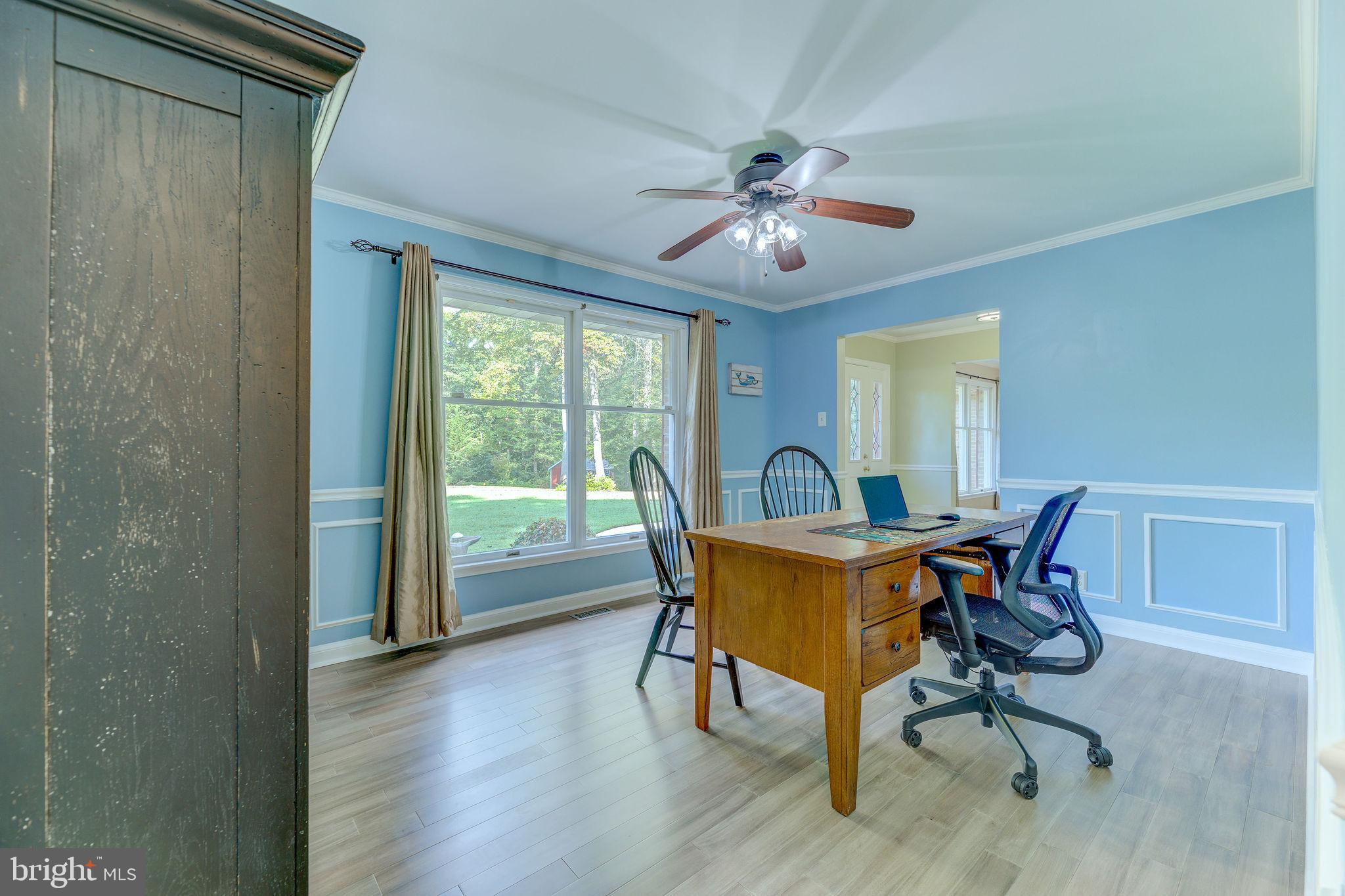 CALVERT ESTATES - Residential