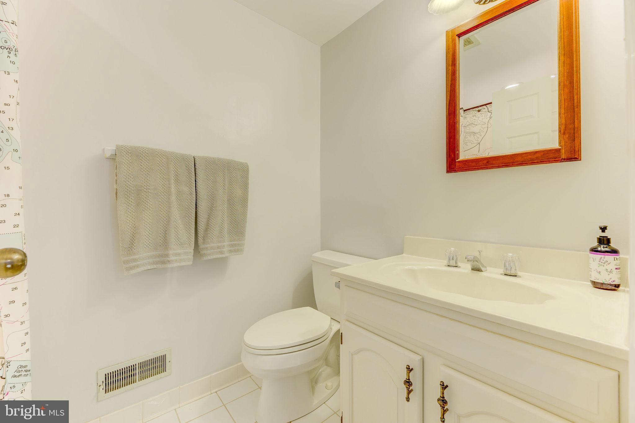 CALVERT ESTATES - Residential