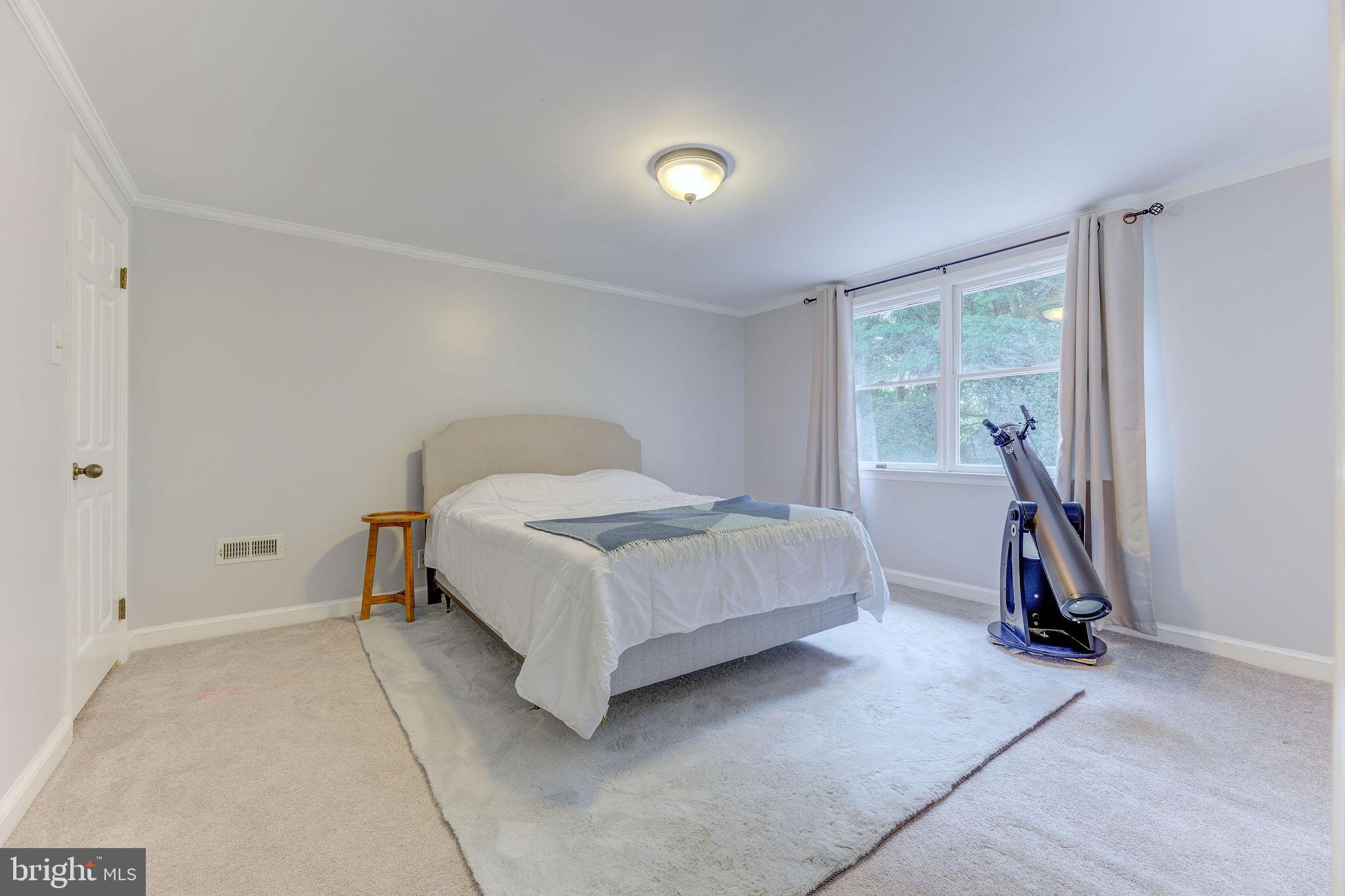 CALVERT ESTATES - Residential