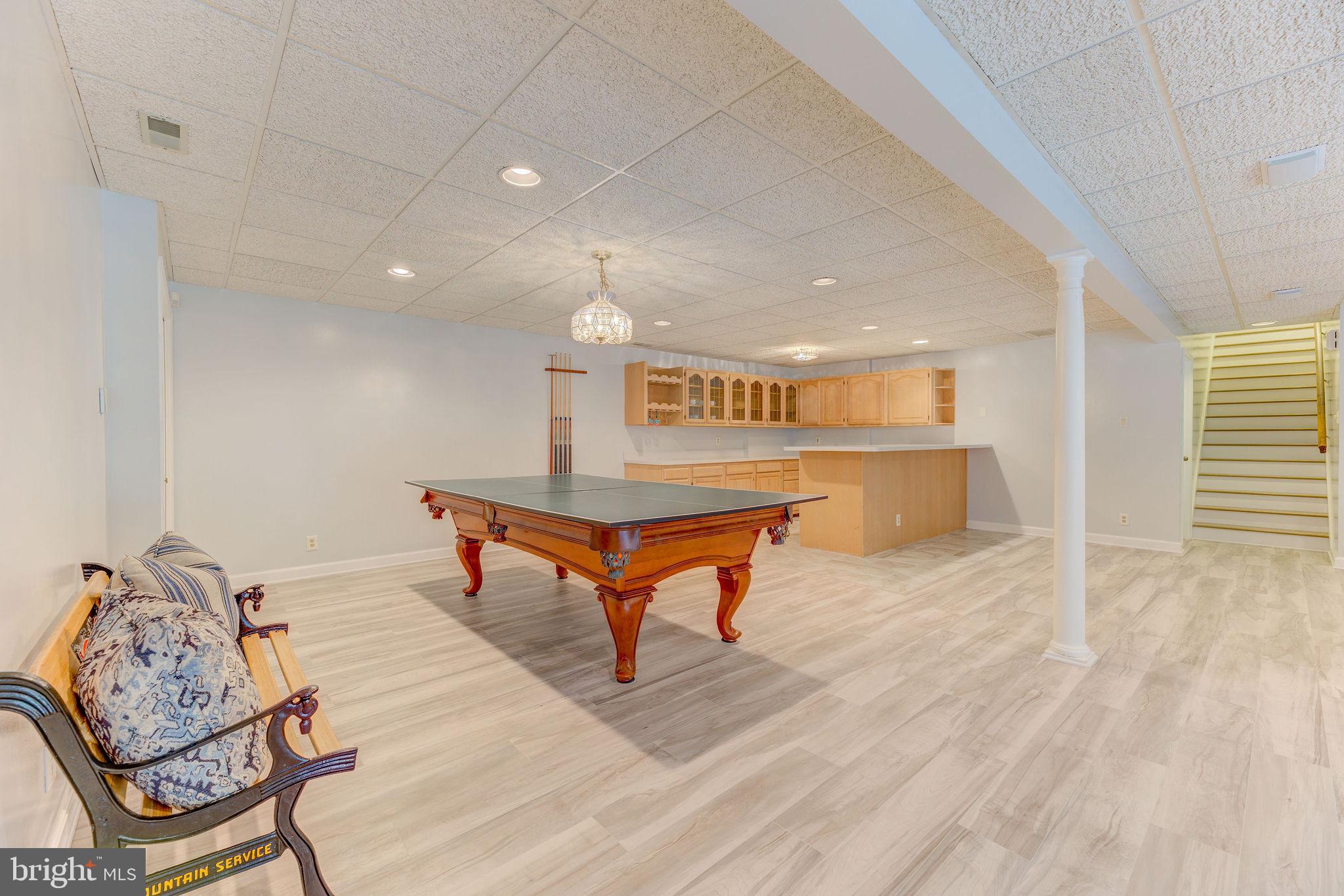 CALVERT ESTATES - Residential