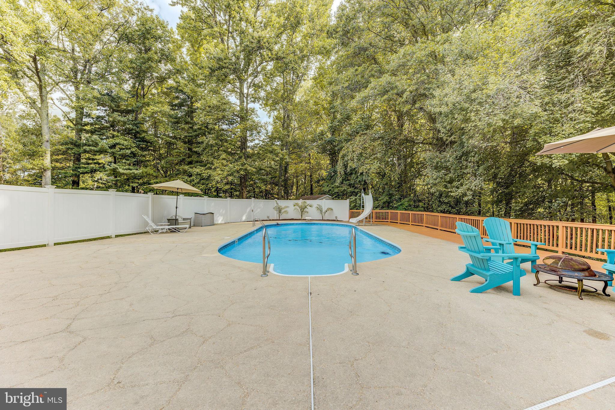 CALVERT ESTATES - Residential