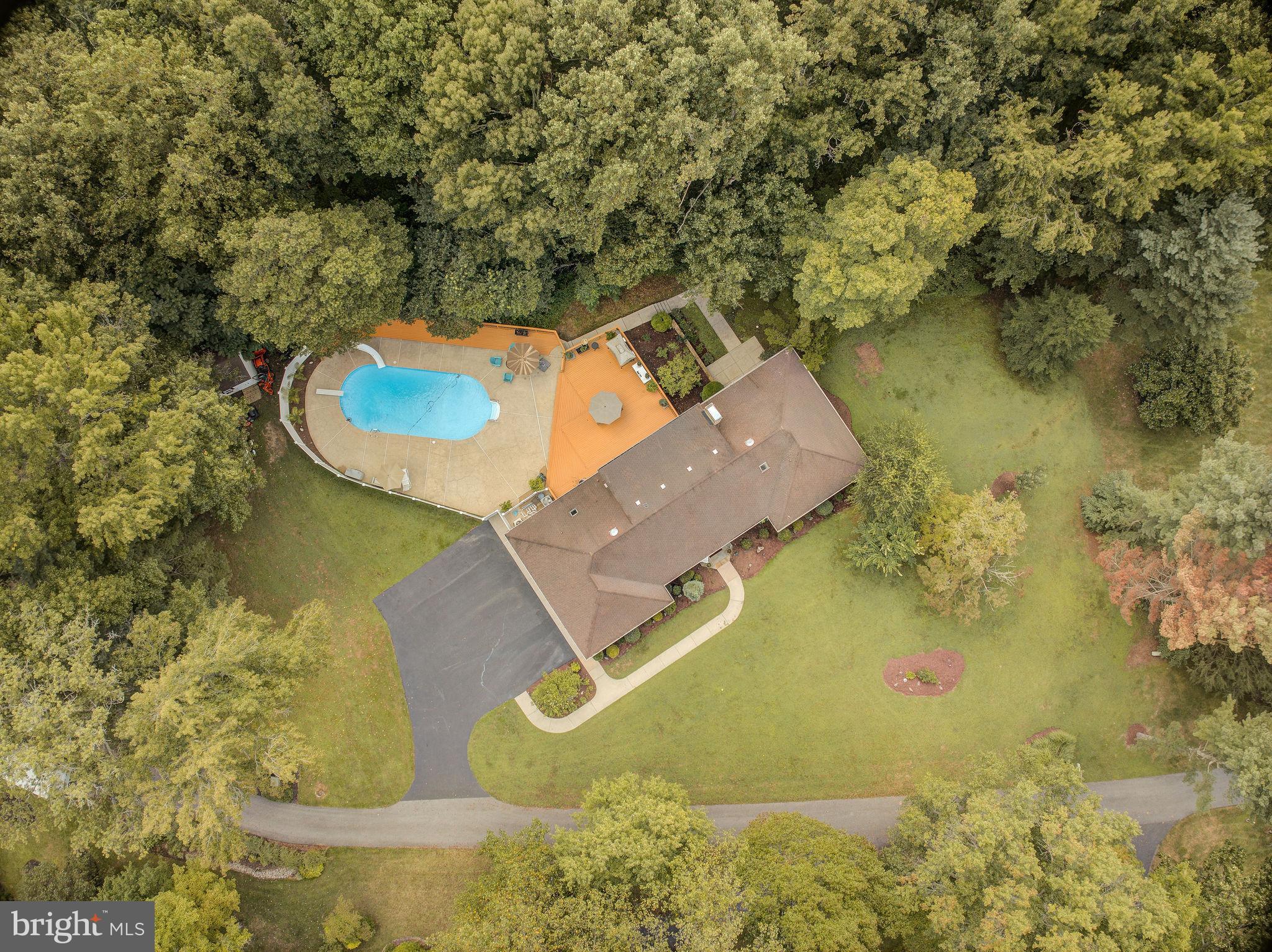 CALVERT ESTATES - Residential