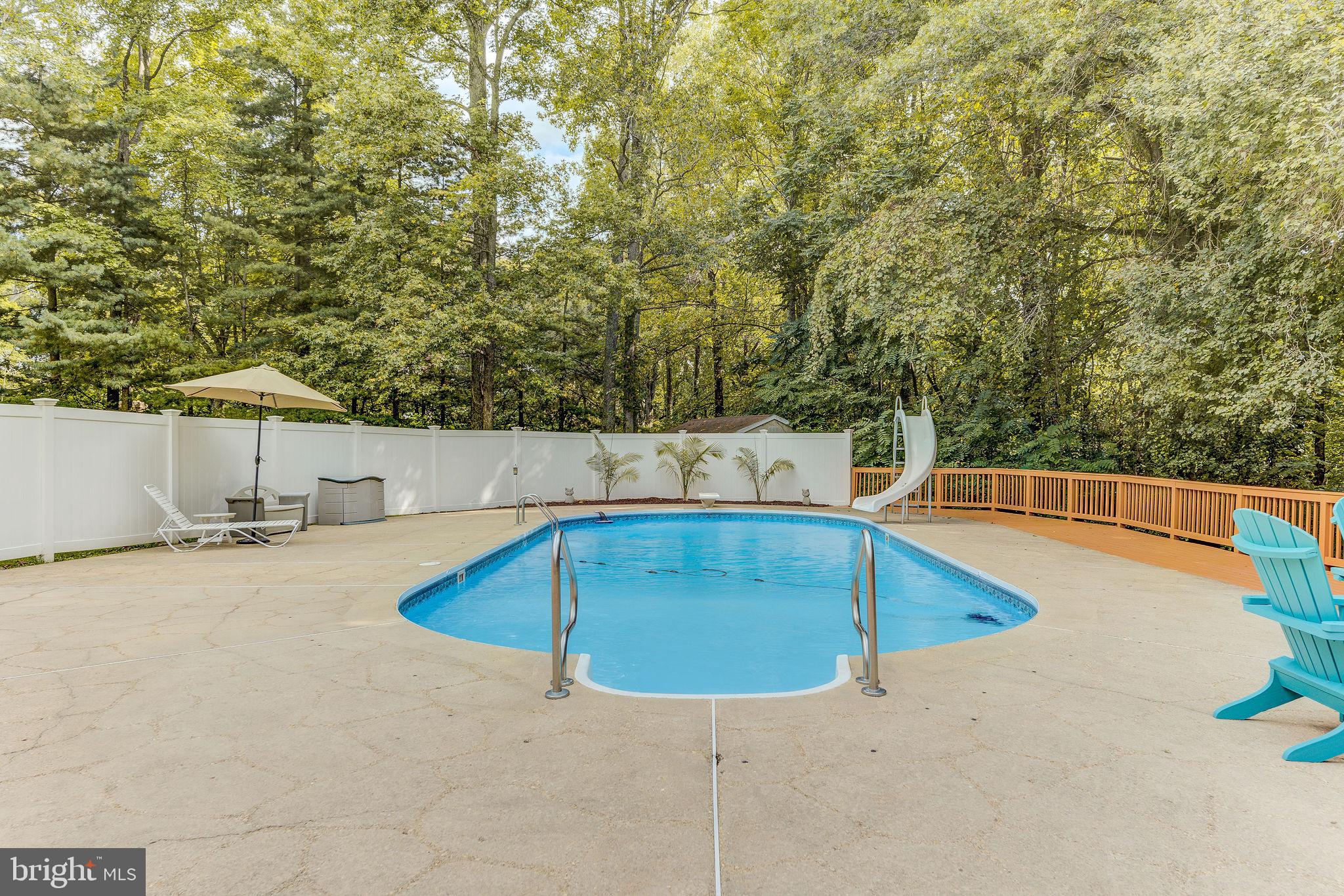 CALVERT ESTATES - Residential