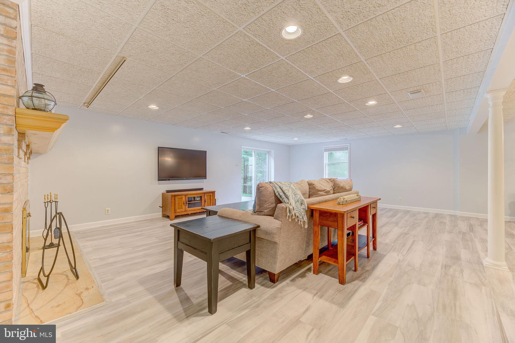 CALVERT ESTATES - Residential