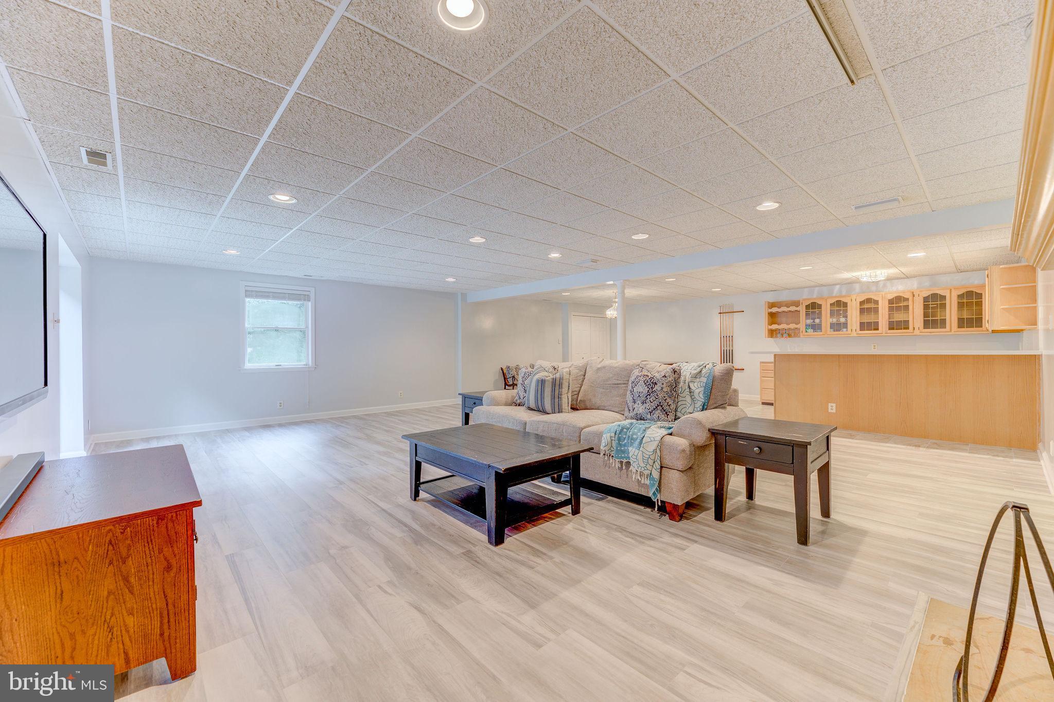 CALVERT ESTATES - Residential