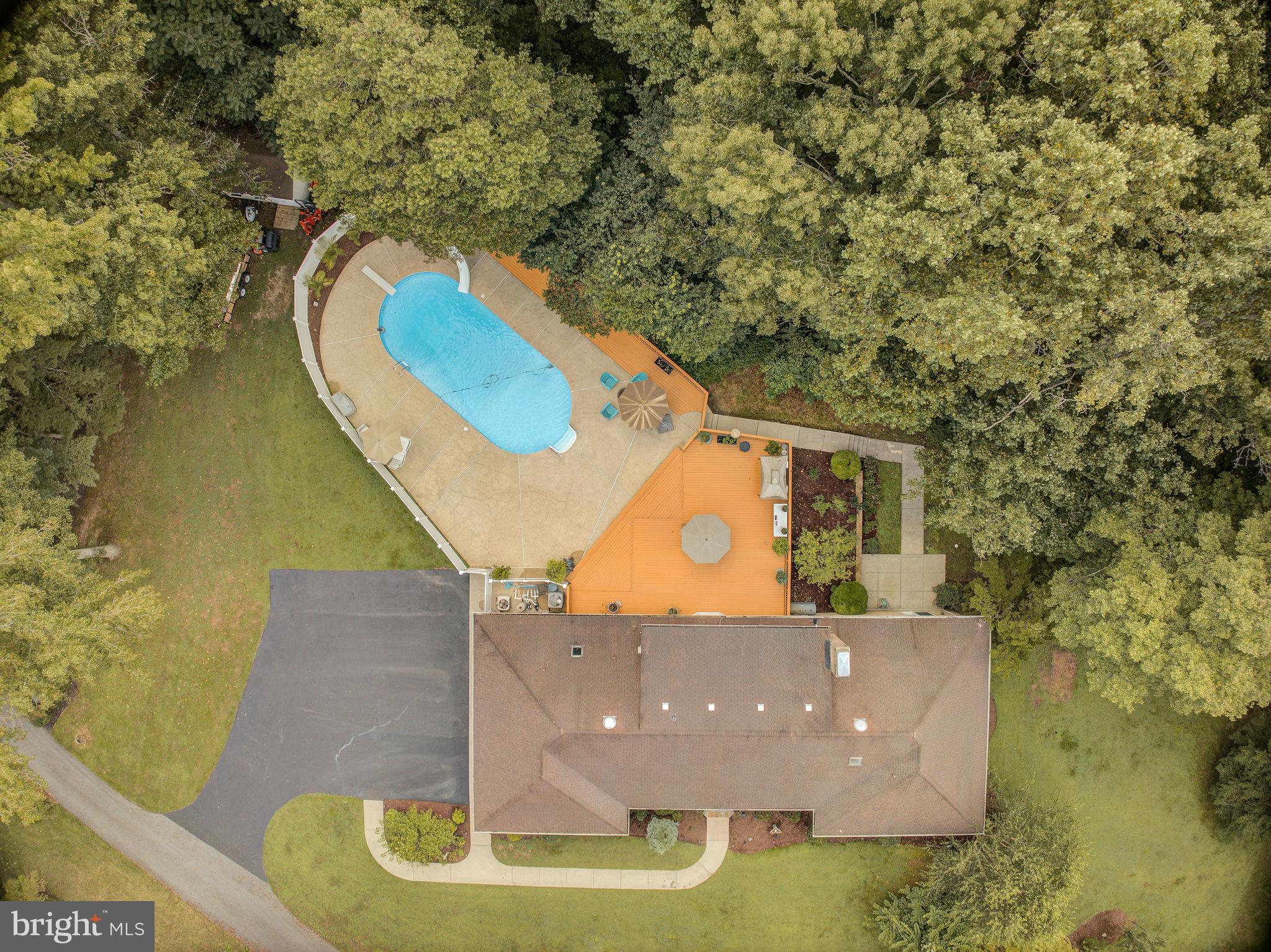 CALVERT ESTATES - Residential