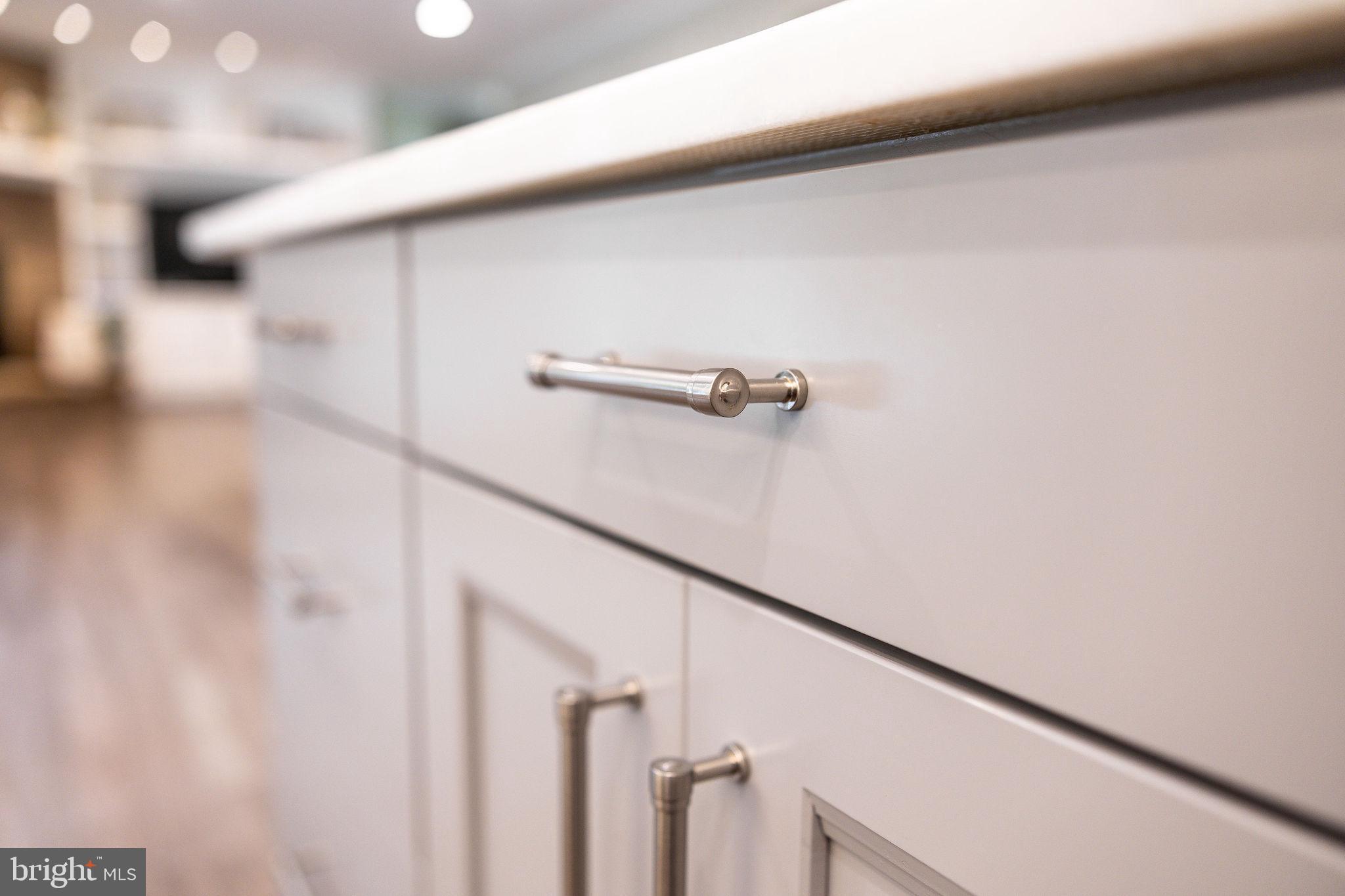 CALVERT ESTATES - Residential