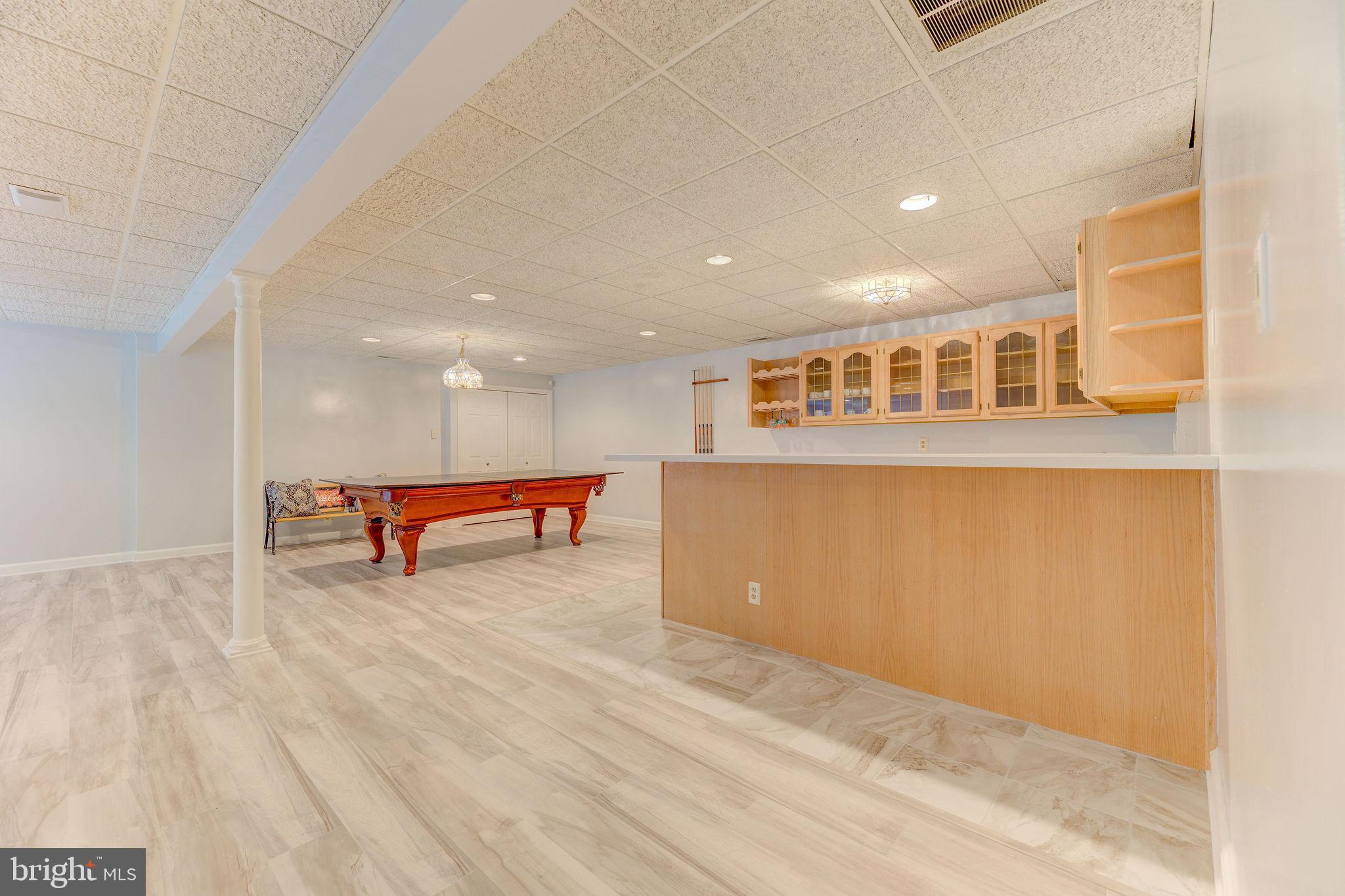 CALVERT ESTATES - Residential