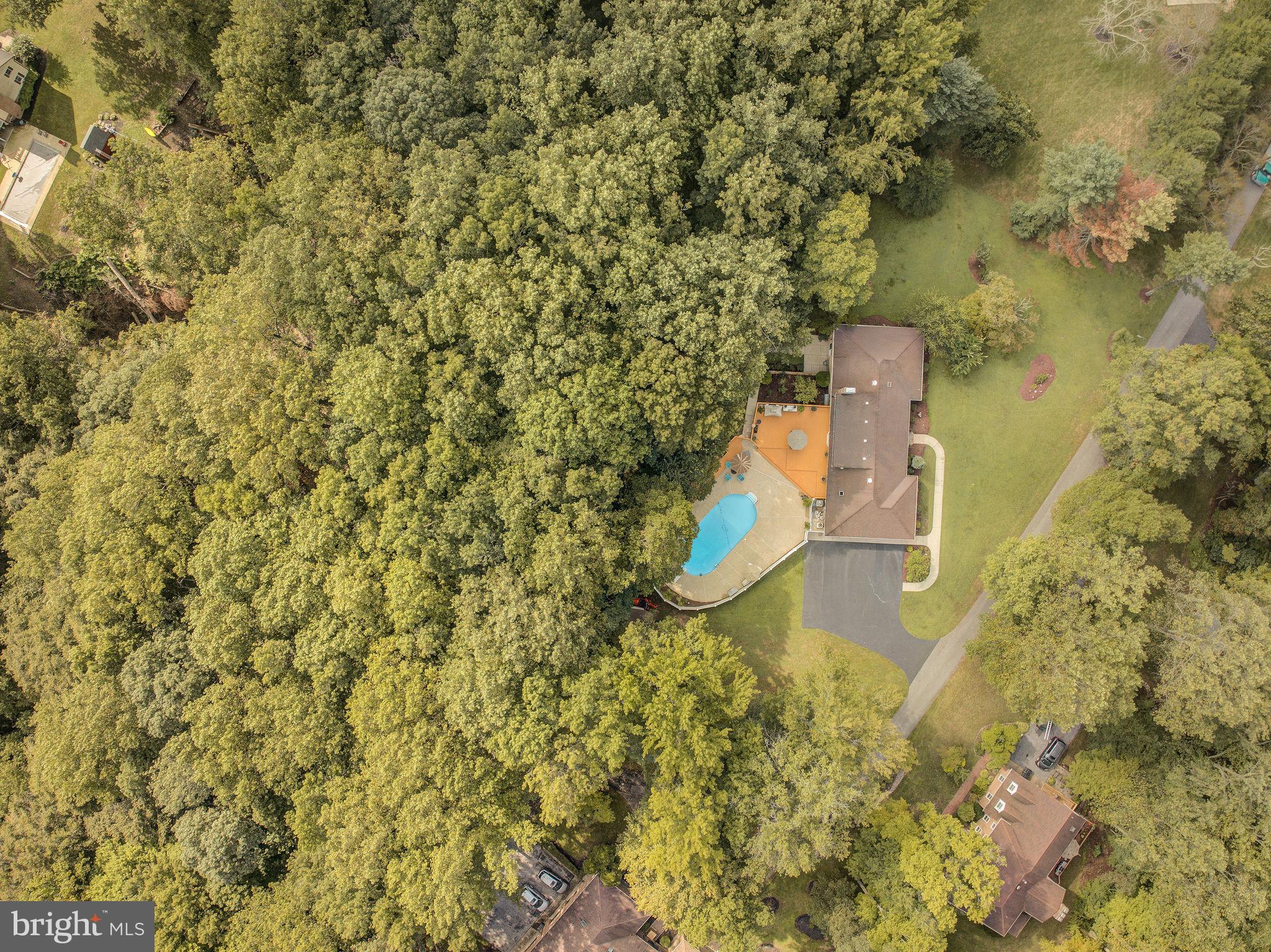 CALVERT ESTATES - Residential