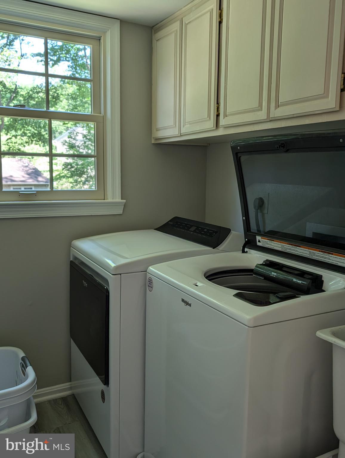 CARTERS GREEN - Residential Lease