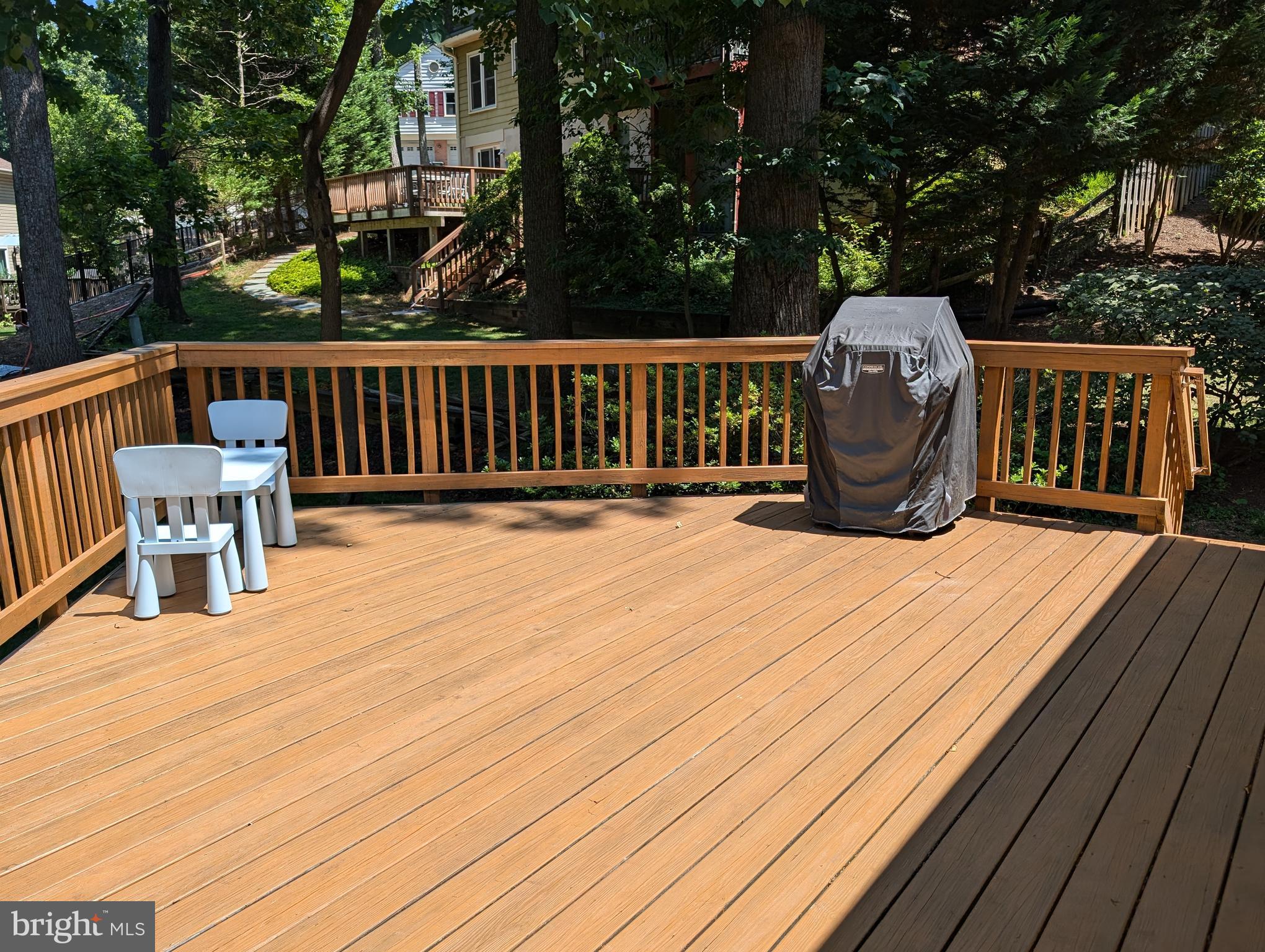 CARTERS GREEN - Residential Lease