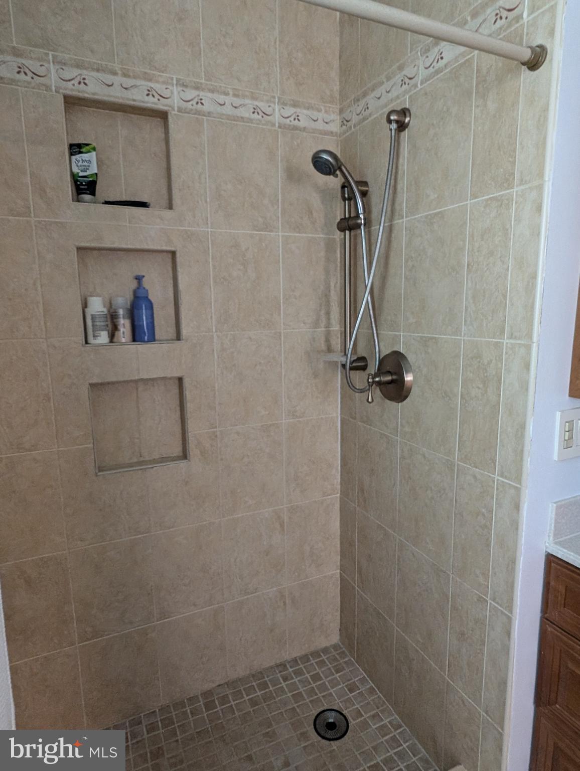 CARTERS GREEN - Residential Lease