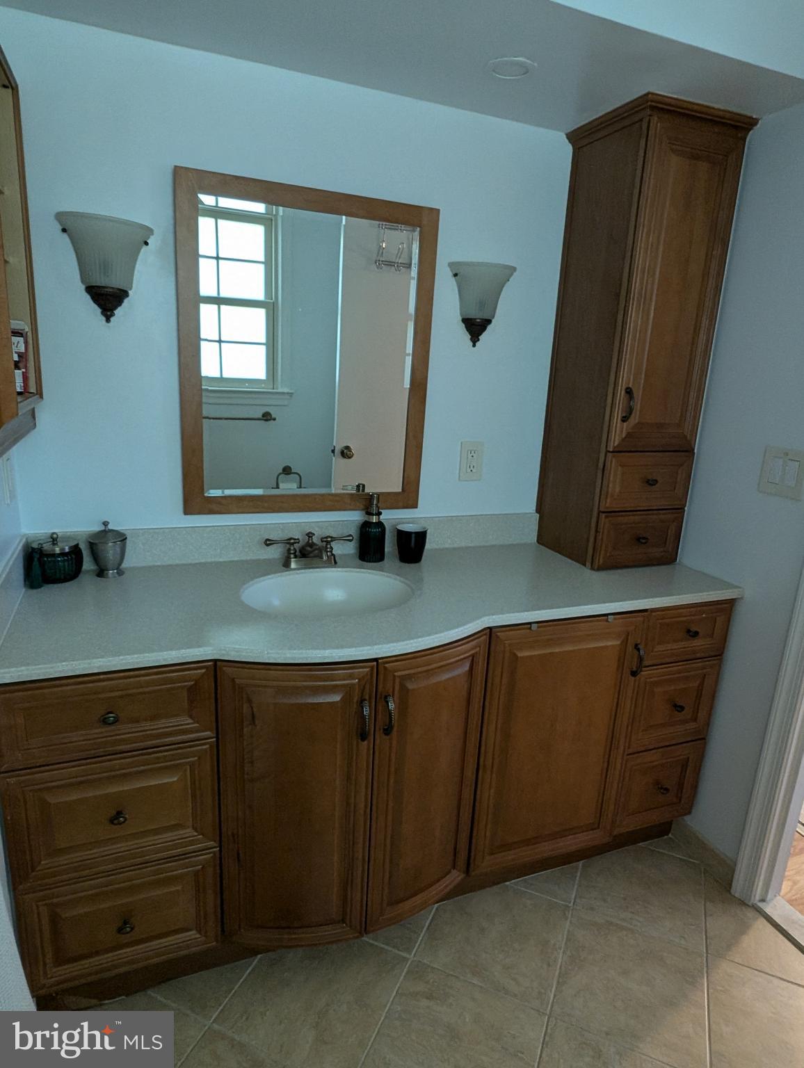 CARTERS GREEN - Residential Lease