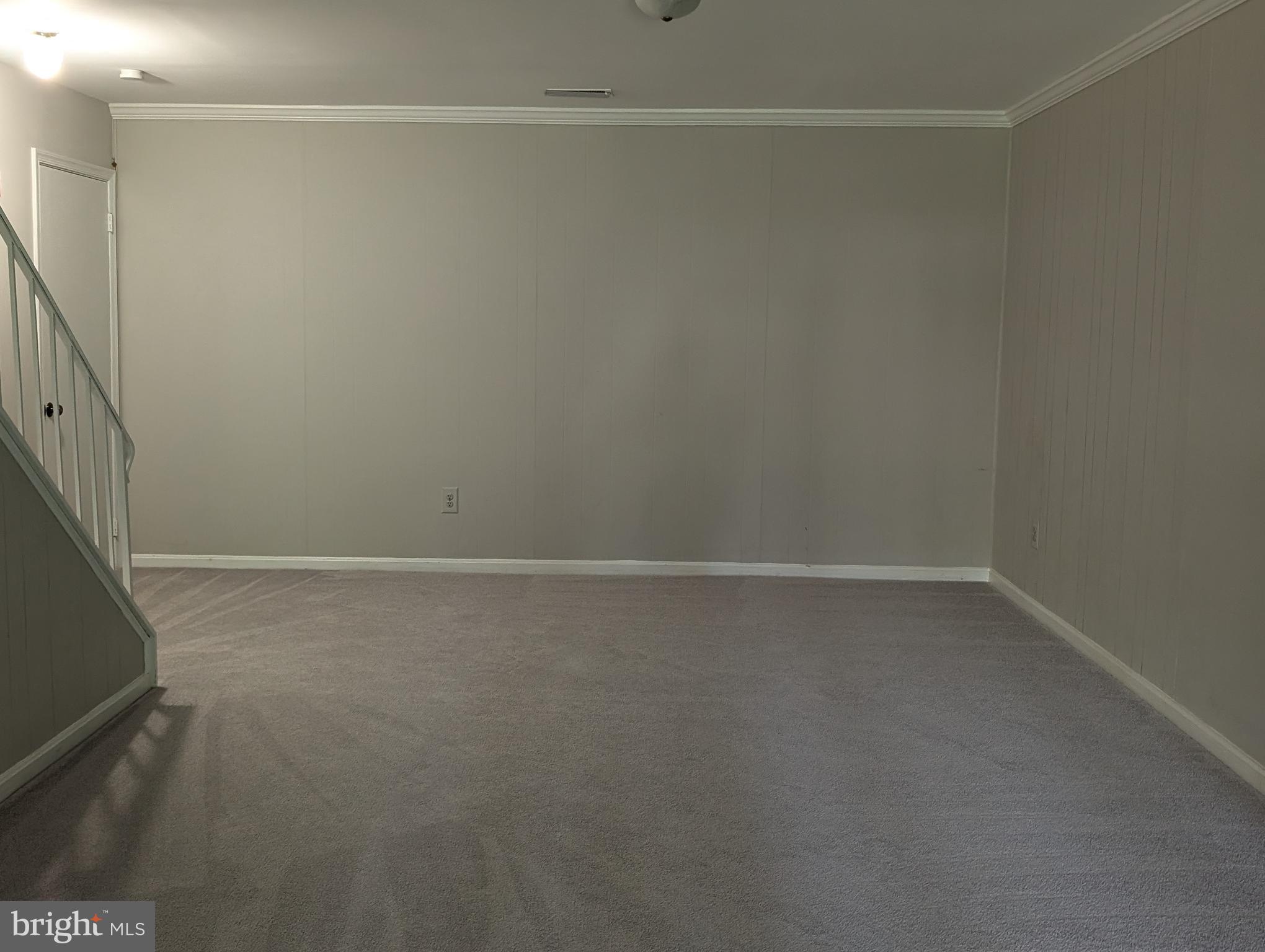 CARTERS GREEN - Residential Lease