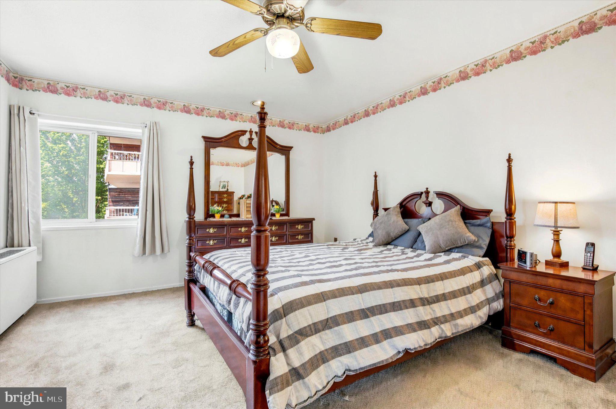 JENKINTOWN - Residential