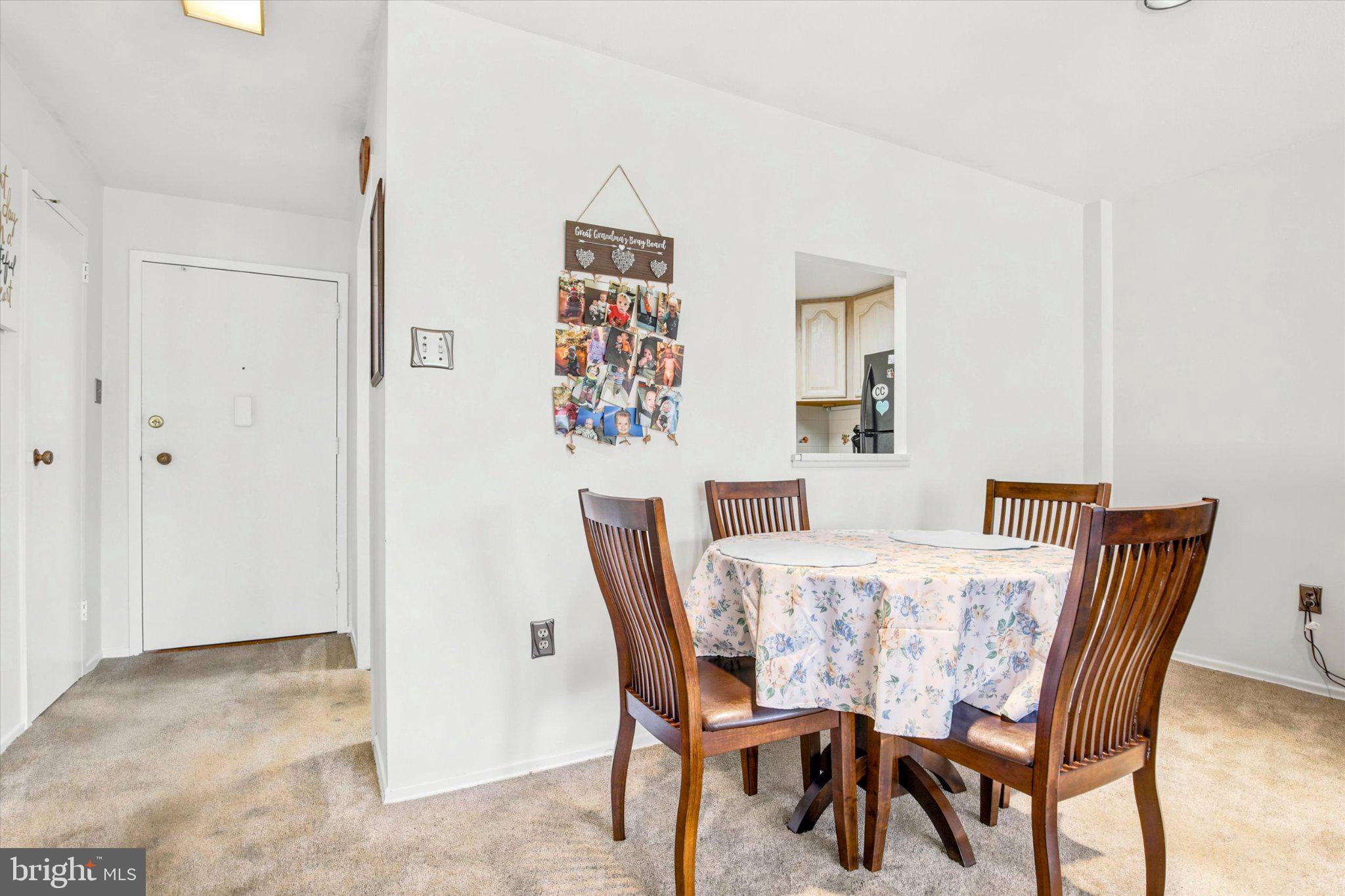 JENKINTOWN - Residential