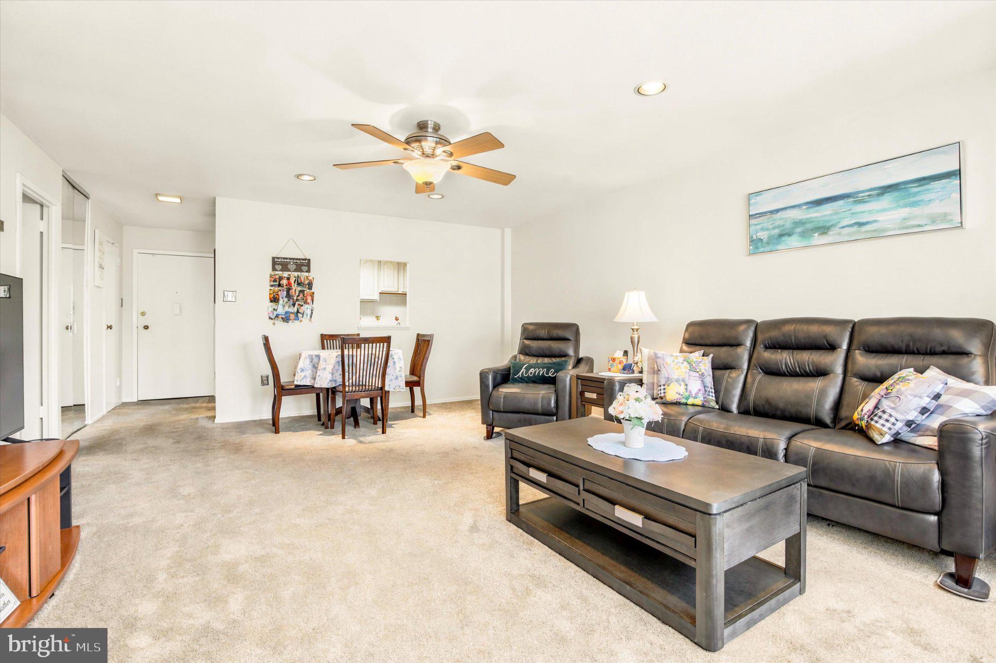 JENKINTOWN - Residential