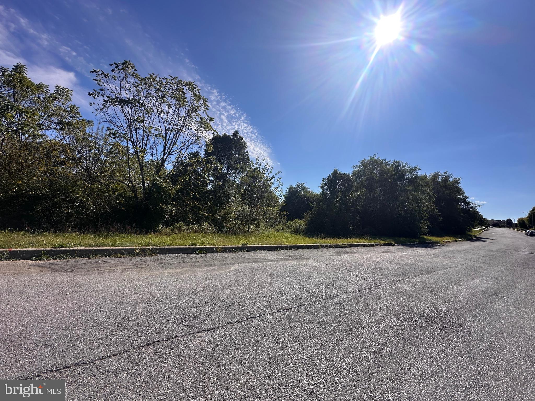 HILL TOP ESTATES - Residential