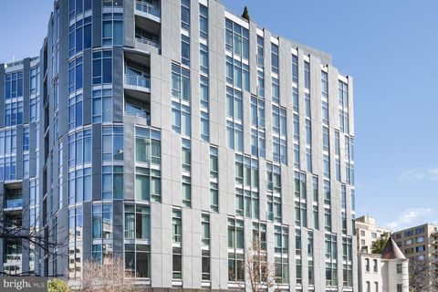 1177 22ND STREET NW 4H WASHINGTON DC 20037