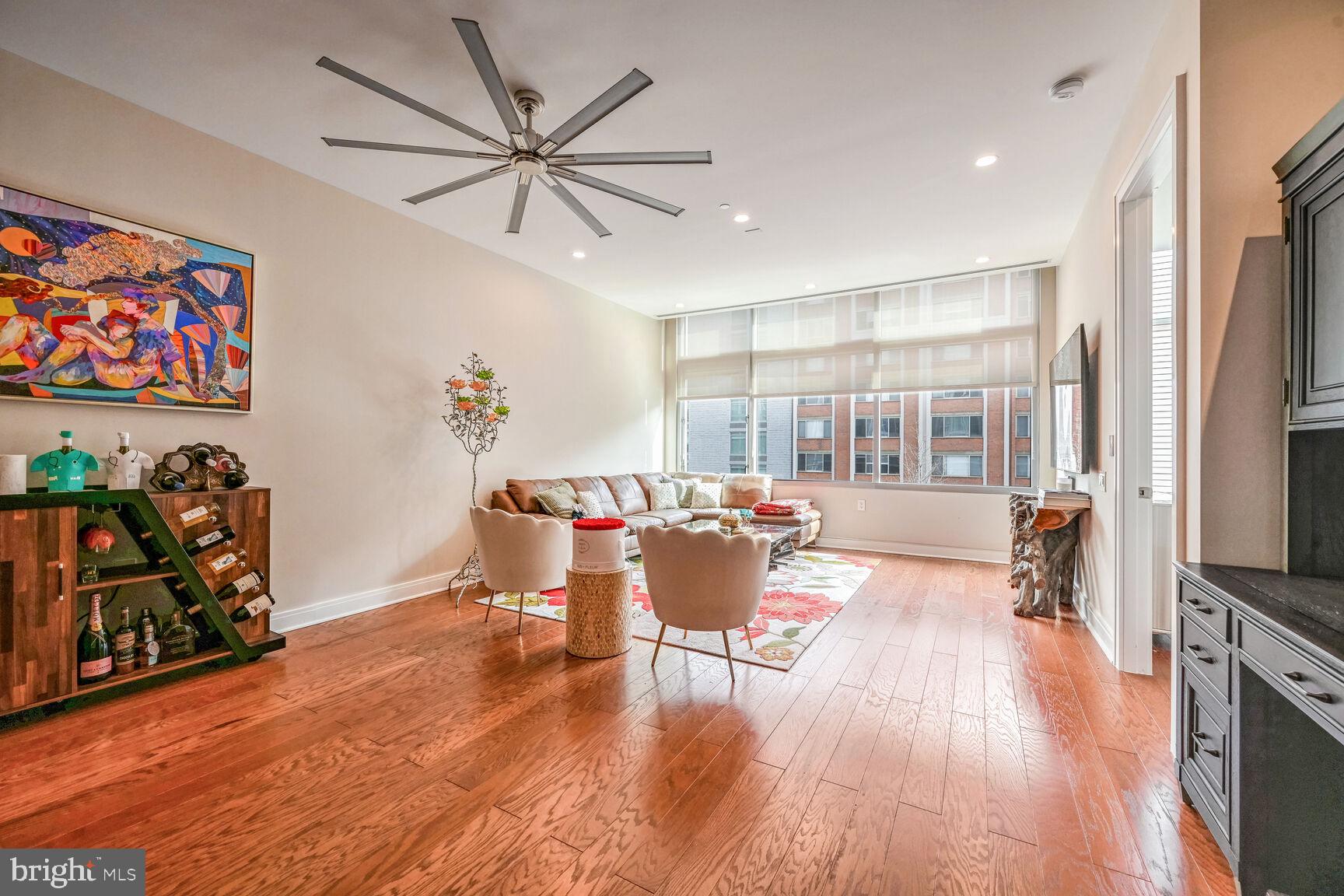 1177 22ND STREET NW 4H