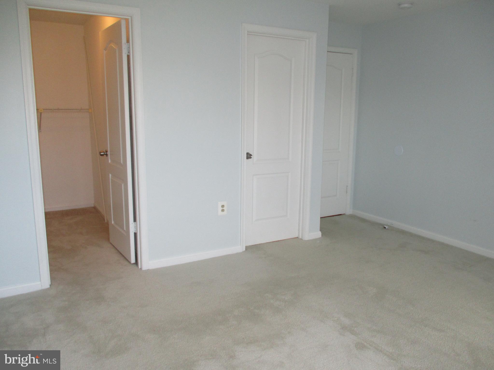 ELLICOTT CROSSING - Residential Lease