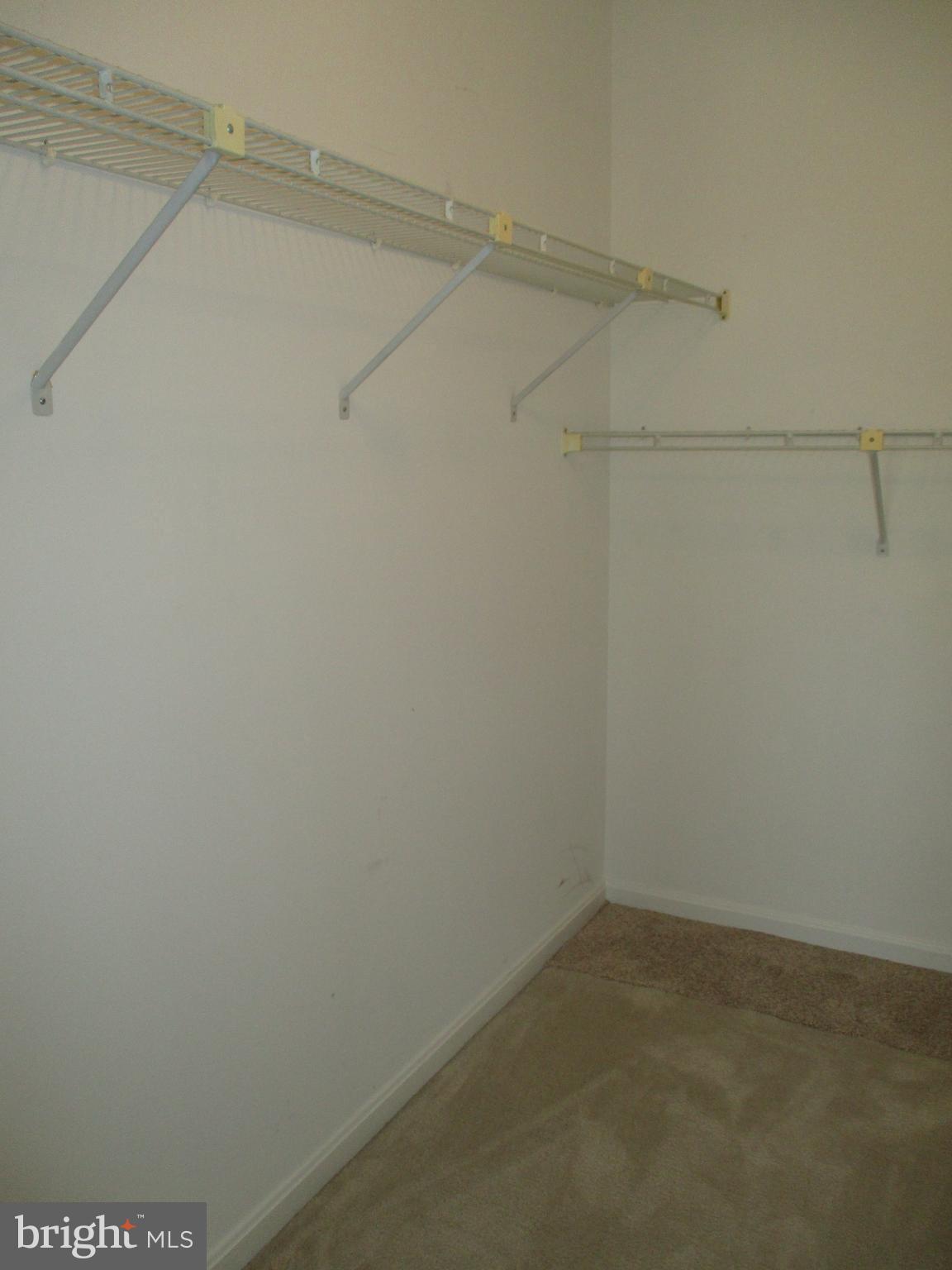 ELLICOTT CROSSING - Residential Lease