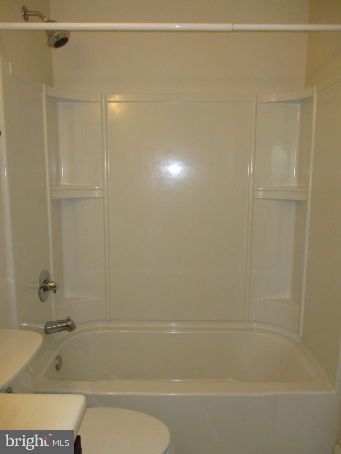 ELLICOTT CROSSING - Residential Lease