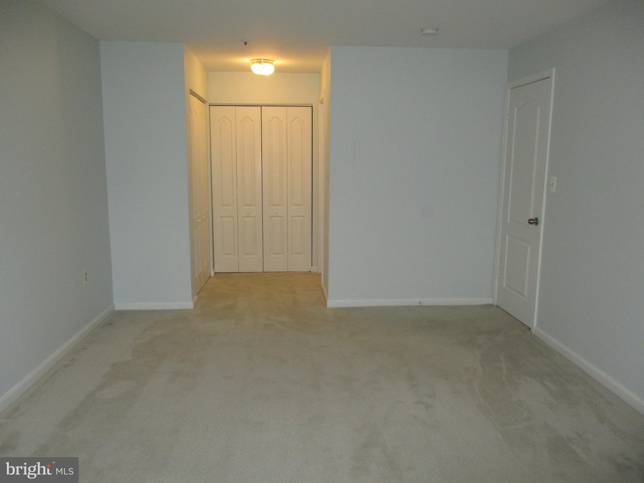 ELLICOTT CROSSING - Residential Lease