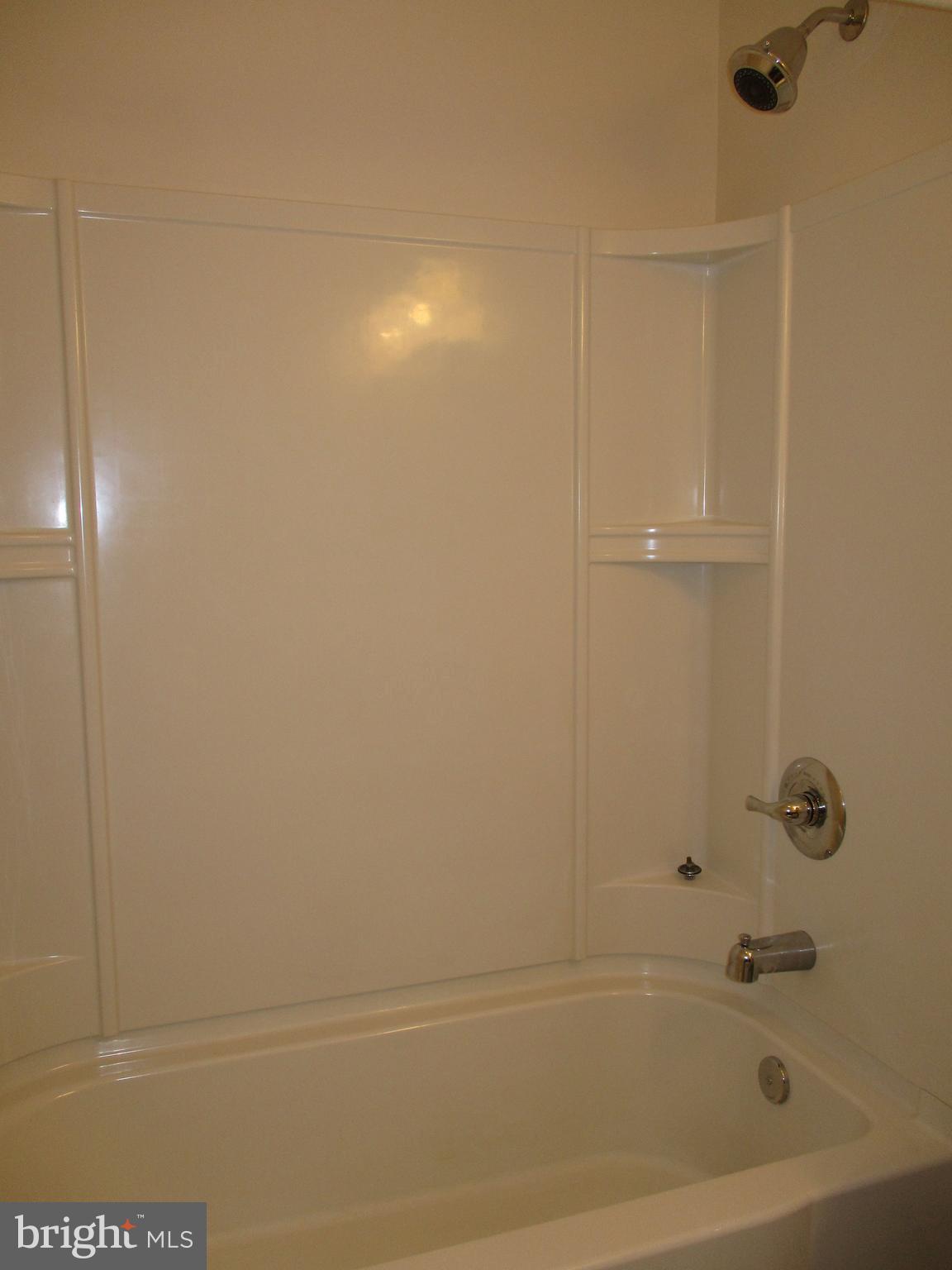 ELLICOTT CROSSING - Residential Lease