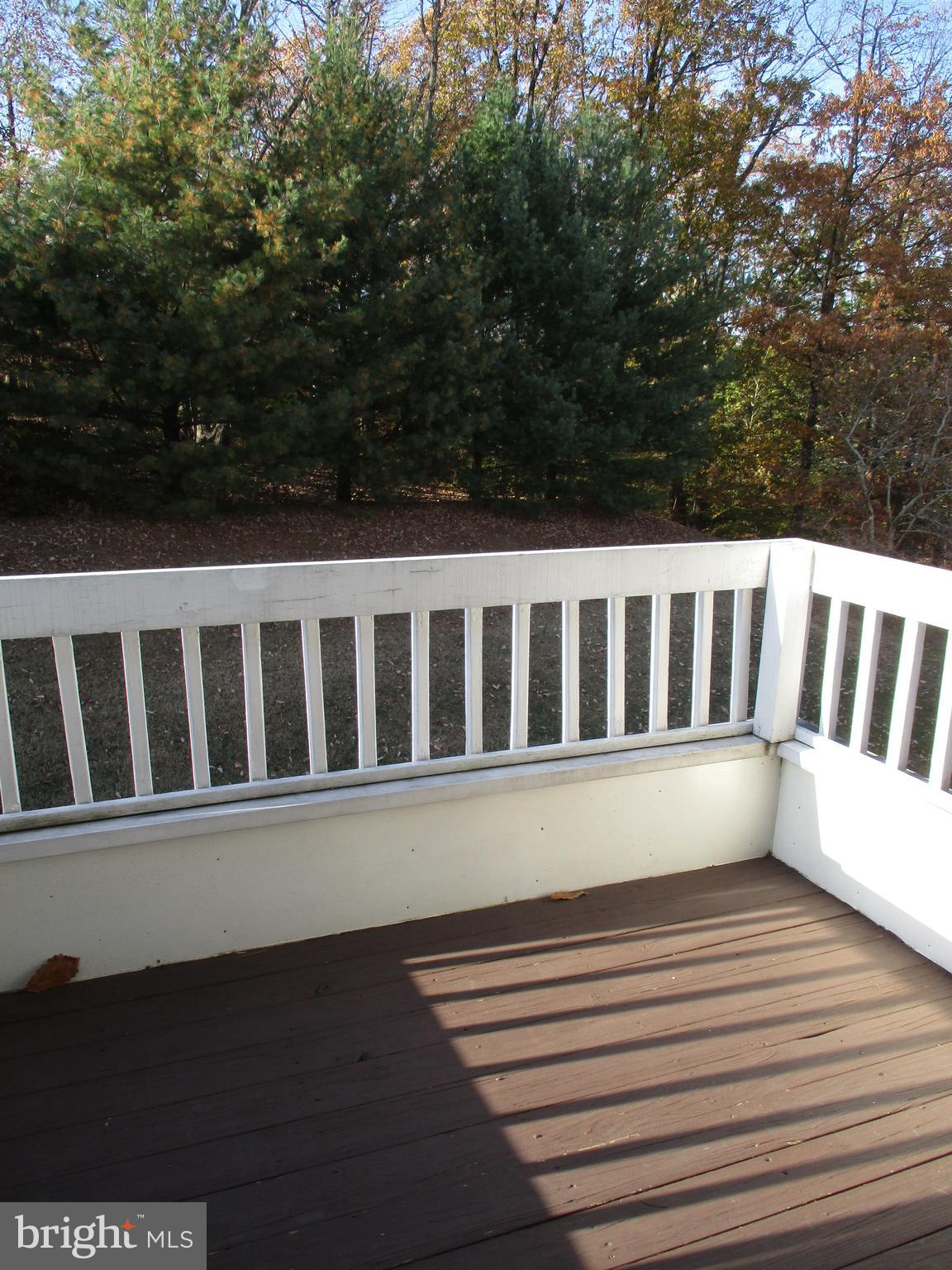 ELLICOTT CROSSING - Residential Lease