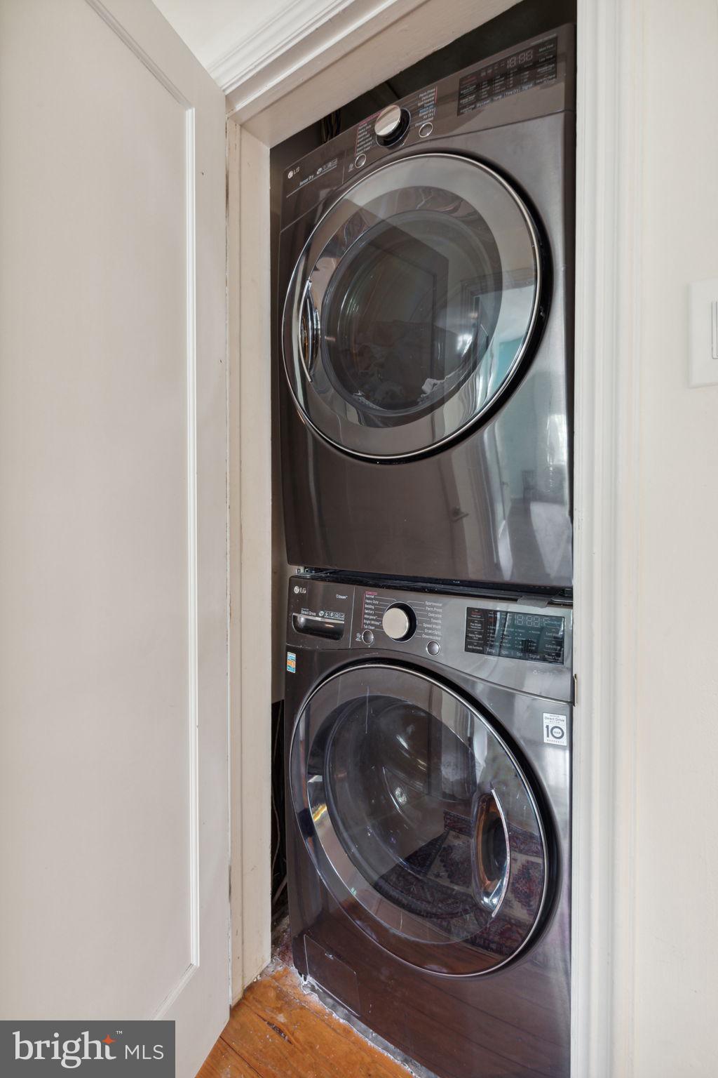 FITLER SQUARE - Residential