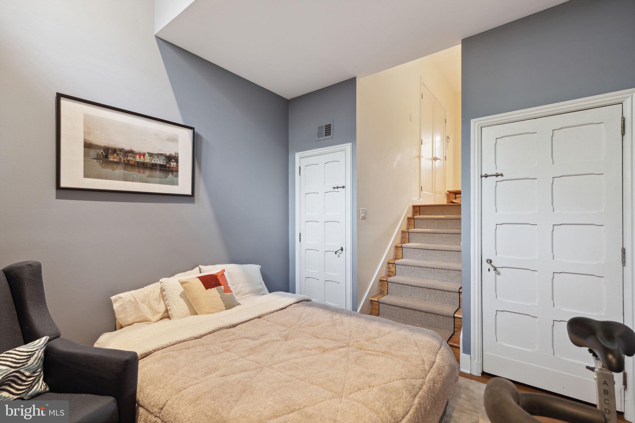 FITLER SQUARE - Residential