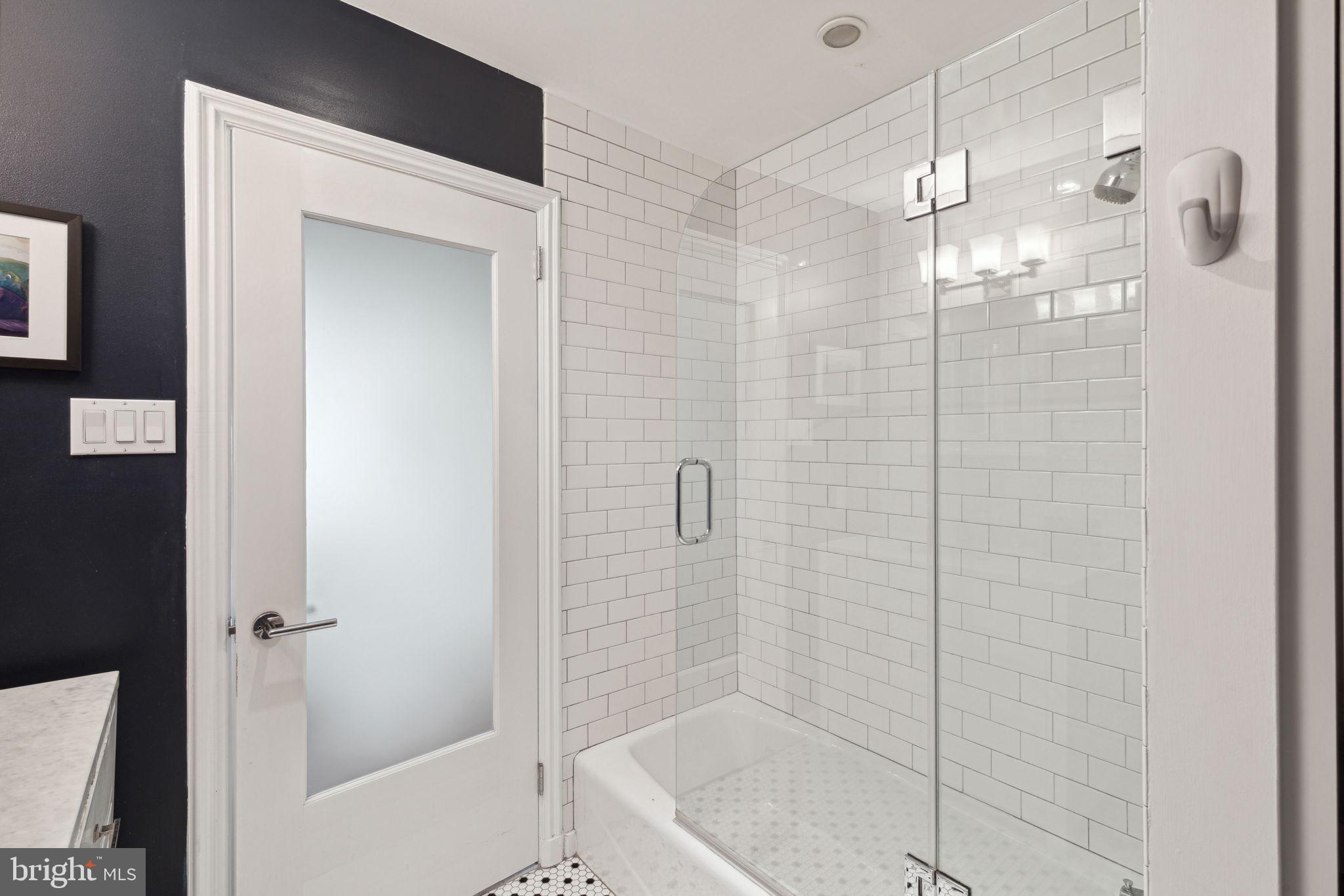 FITLER SQUARE - Residential