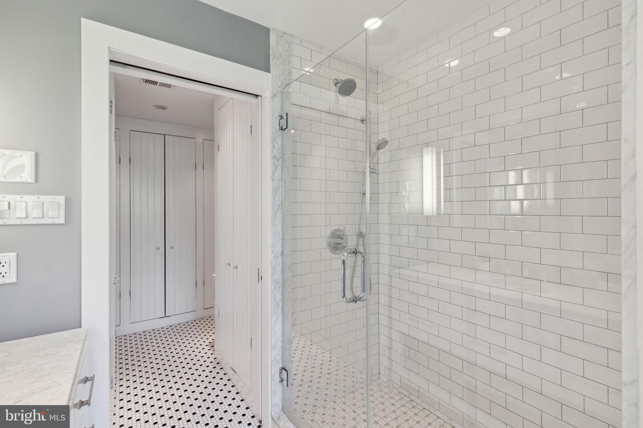 FITLER SQUARE - Residential