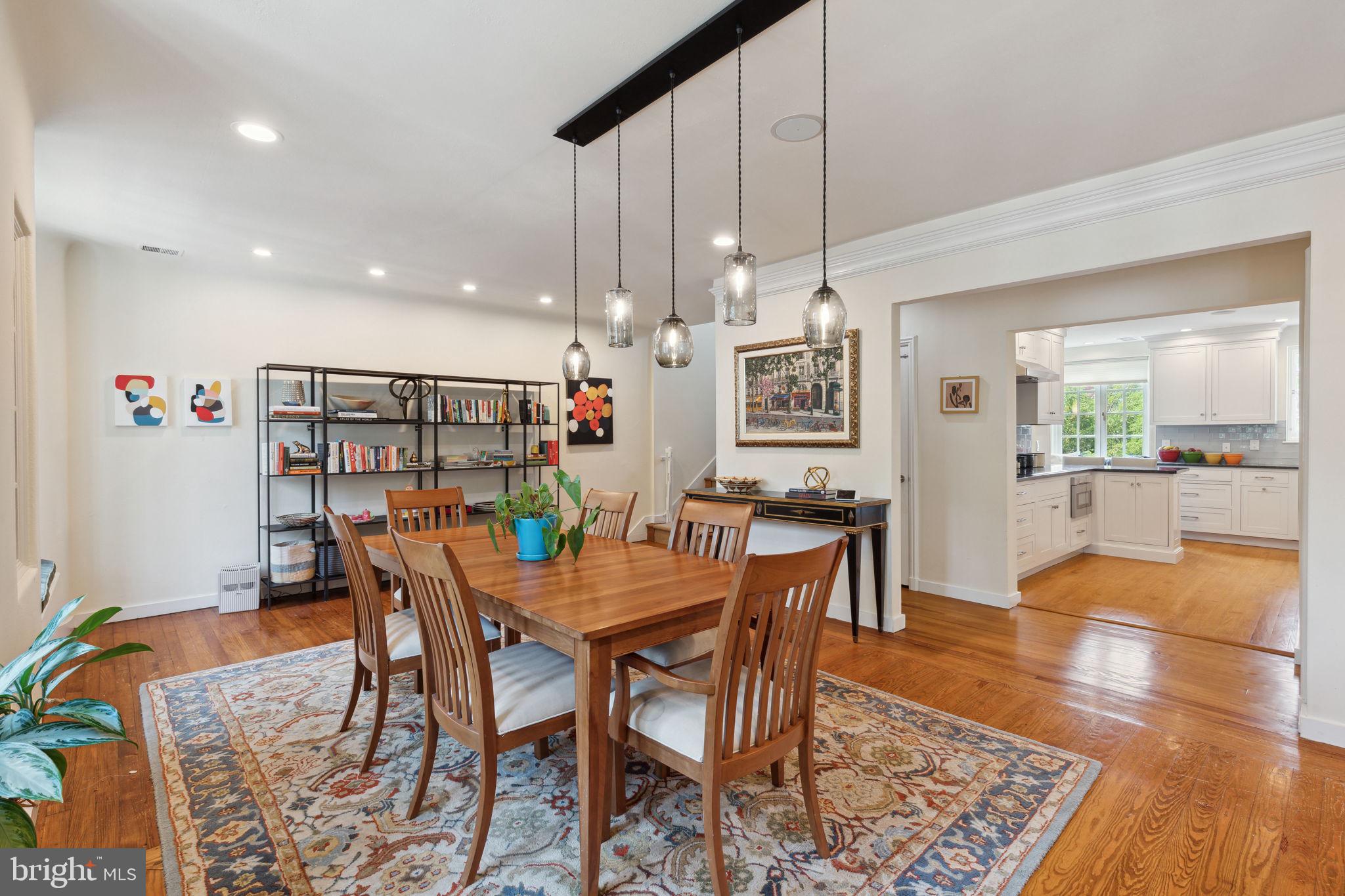 FITLER SQUARE - Residential