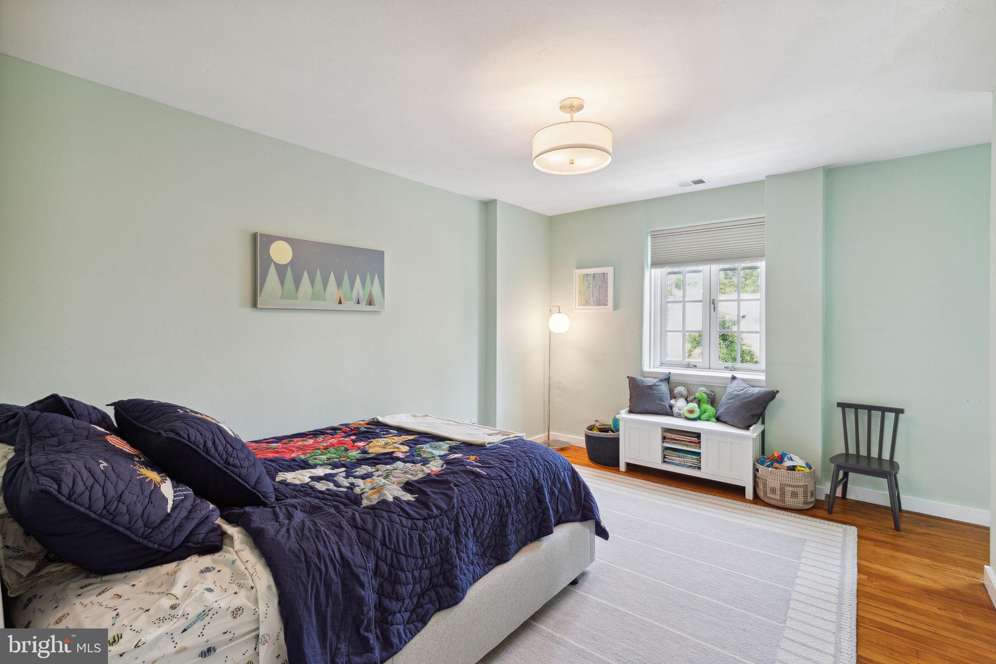 FITLER SQUARE - Residential