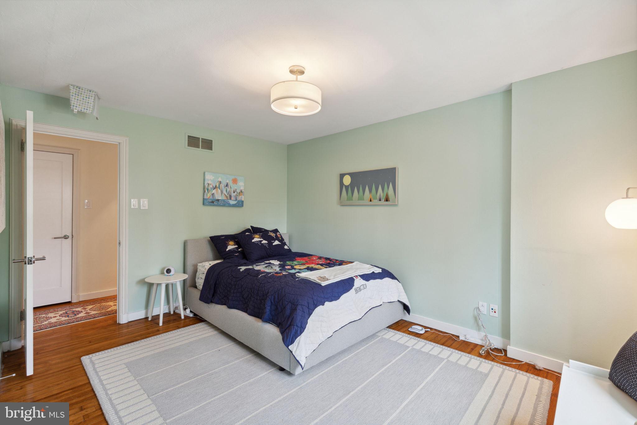 FITLER SQUARE - Residential