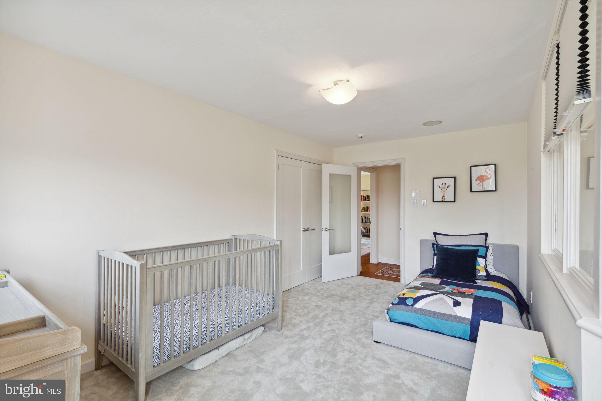 FITLER SQUARE - Residential