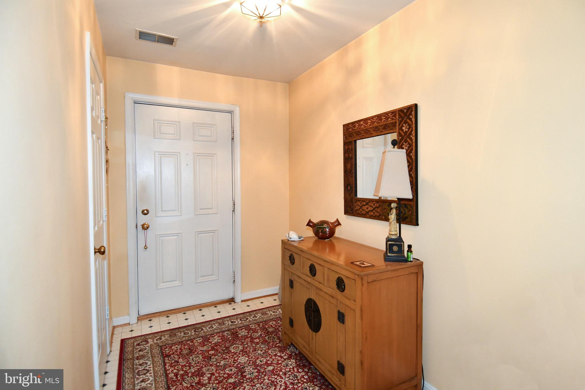 BELMONT STATION - Residential