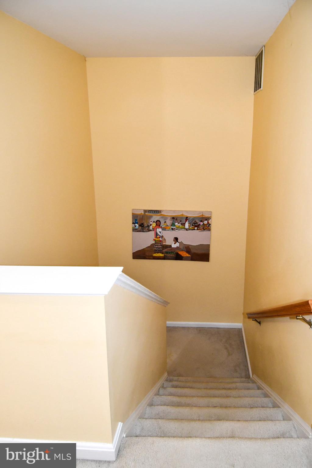 BELMONT STATION - Residential