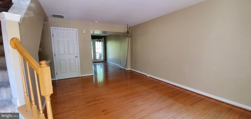 Photo of 2036 Stargrass Court, WOODBRIDGE, VA 22192 (MLS # VAPW2119810)