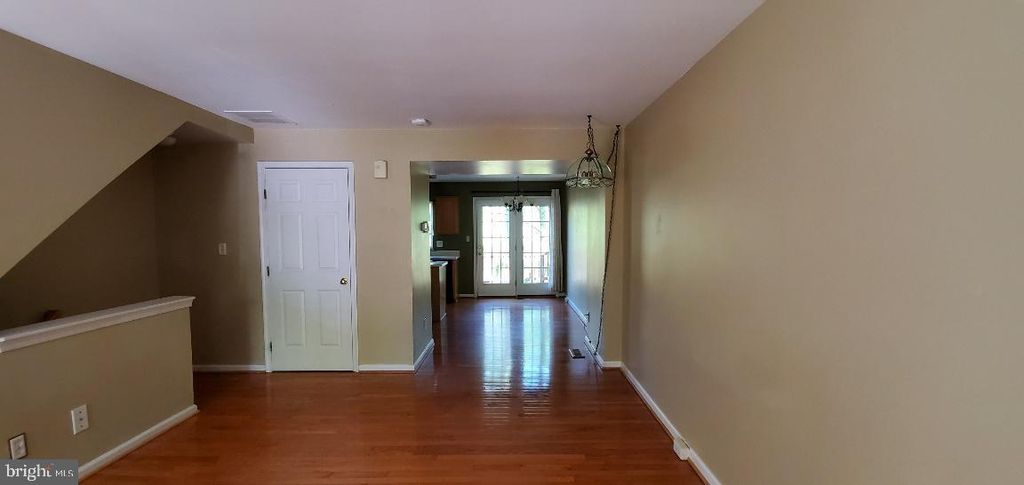 Photo of 2036 Stargrass Court, WOODBRIDGE, VA 22192 (MLS # VAPW2119810)