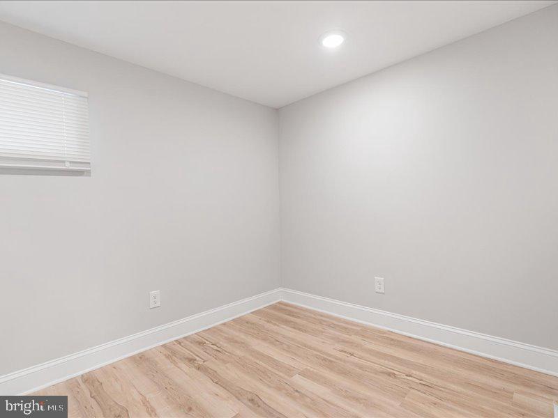 DARLEY PARK - Residential