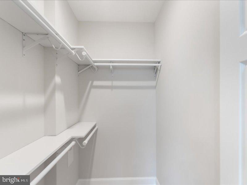 DARLEY PARK - Residential