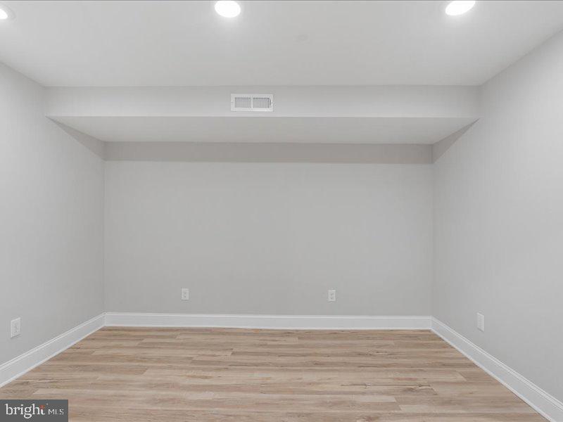 DARLEY PARK - Residential