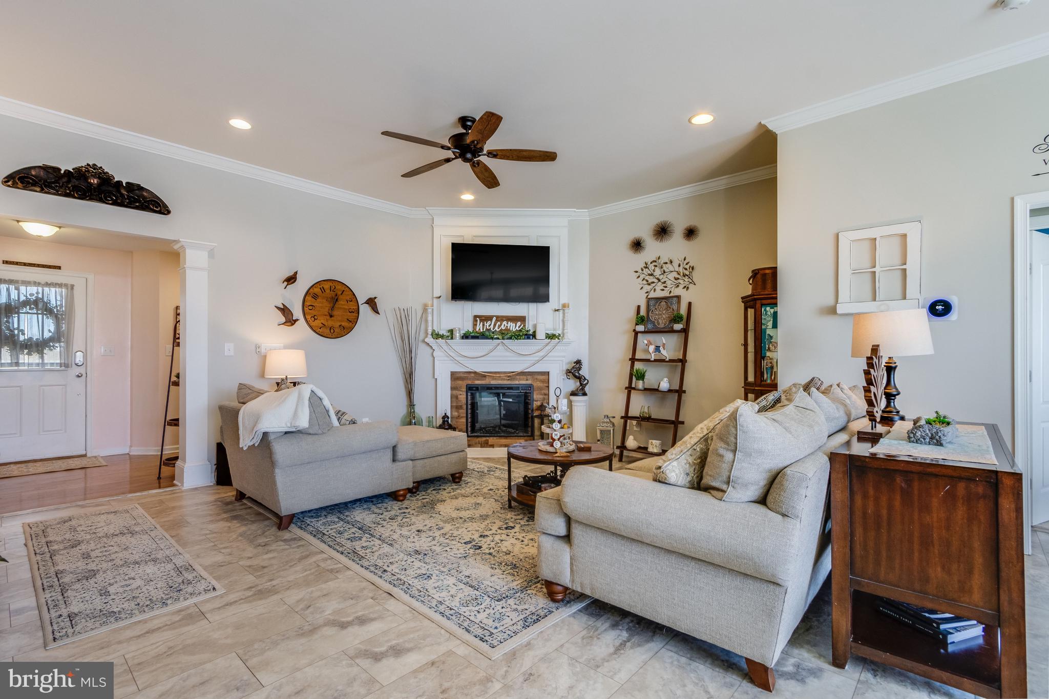 20341 BLUEBERRY DRIVE