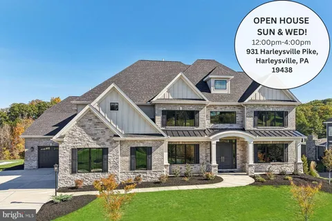 547 Webb Rd -Dd, Chadds Ford, PA MLS: PACT2114592