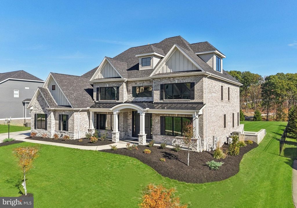 Photo of 547 Webb Rd -Dd, CHADDS FORD, PA 19317 (MLS # PACT2114592)