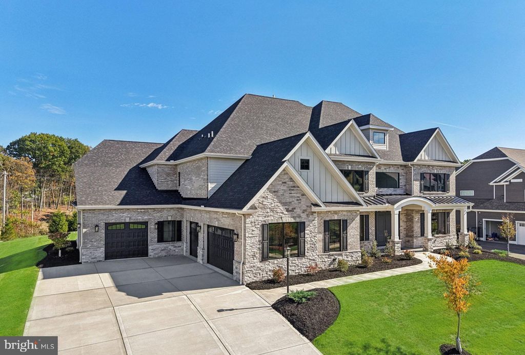 Photo of 547 Webb Rd -Dd, CHADDS FORD, PA 19317 (MLS # PACT2114592)